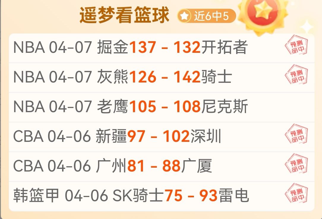 大乐透期号,专家推荐,肯塔吉质合,开云体育,开云体育官网,开云体育app,开云体育app下载