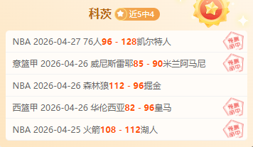 NBA,全队齐心,快船主场易,开云体育,开云体育官网,开云体育app,开云体育app下载