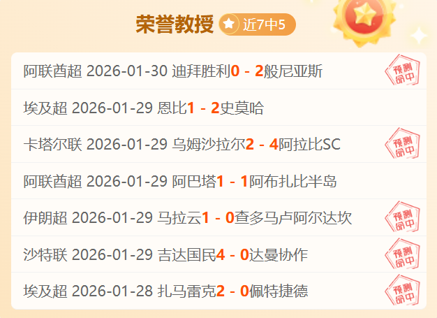 霍芬海姆,多特败北,哈兰德进球,开云体育,开云体育官网,开云体育app,开云体育app下载