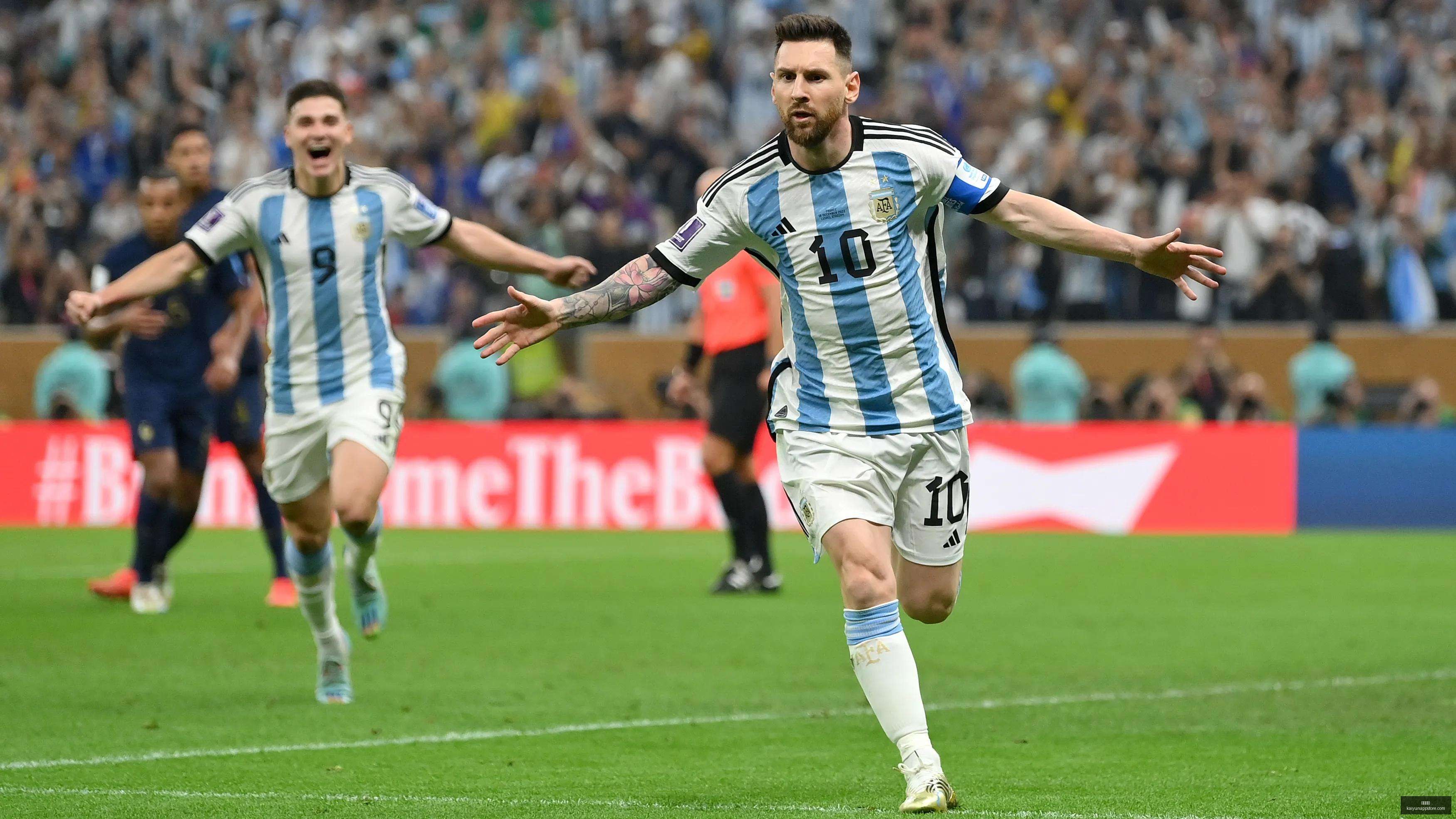 开云体育,开云体育官网,开云体育app,开云体育,开云体育官网,开云体育app,开云体育app下载