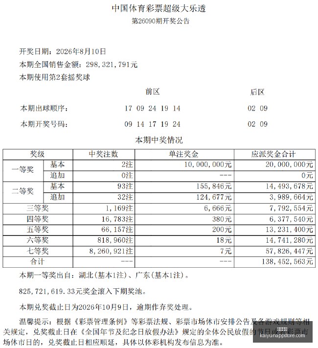 房产改革房,贷新规全解,三部门行动,开云体育,开云体育官网,开云体育app下载