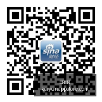 绝地求生,新地图发布,玩家体验升,开云体育,开云体育官网,开云体育app下载