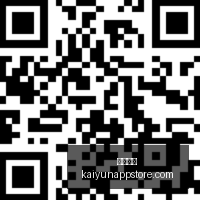 荣耀电竞新,品发布会,性能升级引,开云体育,开云体育官网,开云体育app下载