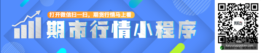 推荐,足球攻略周,欧冠赛事前,开云体育,开云体育官网,开云体育app下载