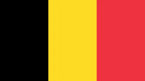 韩国足协主席郑梦奎暂任东亚足联主席