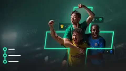 揭秘湖人新掌门：多视角展现东契奇神奇传球集锦，热议不断！