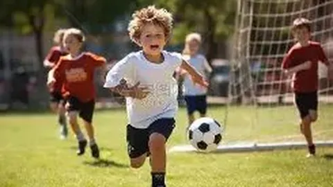 恒大足球学校十三载：去留之间