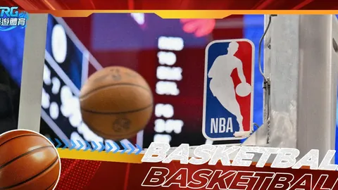 “罗德里戈或成皇马上任定位球主罚手，接替克罗斯”