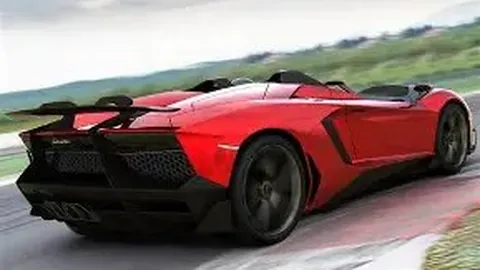 [乒乓球]蒯曼三战连胜，一日完美晋级