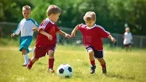 莫塔告别尤文：感恩执教辉煌俱乐部，祝愿尤文前程似锦