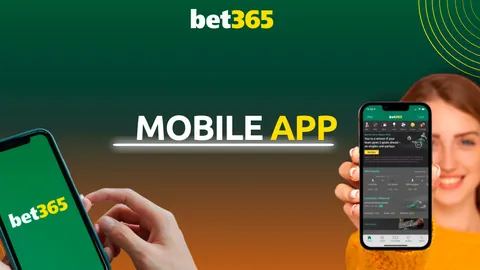 廣廈俱樂部與博班-馬揚諾維奇完成簽約儀式