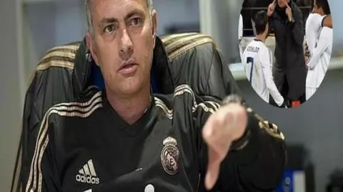 “智能中医AI，诊断精准度如何？用户评价怎样？”