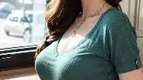 2025年西南棋王赛第24届规程正式公布