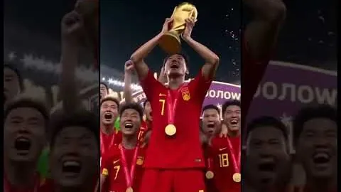 朱哥风采！霍勒迪高效表现，10中6揽16分2板3助1断，正负值+28领跑全场