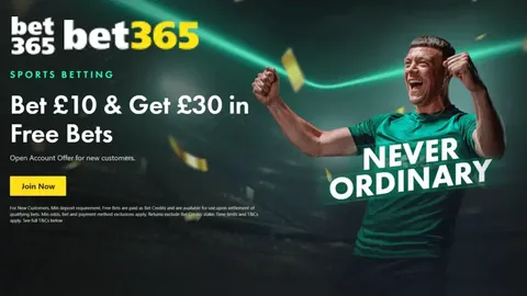 大连英博中甲队