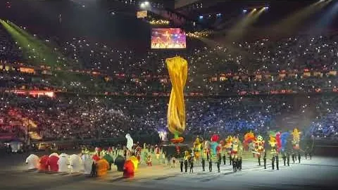 北京女排新帅上任，首战季后赛取得胜利