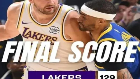 [国际足球]恩昆库巧妙左路突破，射门球路诡异入网