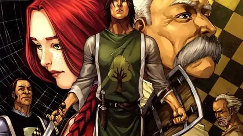 深圳双星闪耀！汤普森砍32+11，约翰逊轰37分8板14助