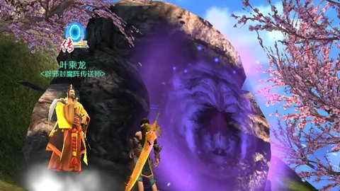 德天空独家：菲尔克鲁格专程赴多特蒙德参与德国队神秘集会