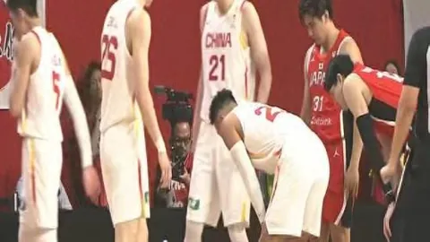 英超官方评选历史最佳前锋：萨拉赫、亨利、鲁尼、C罗等入选