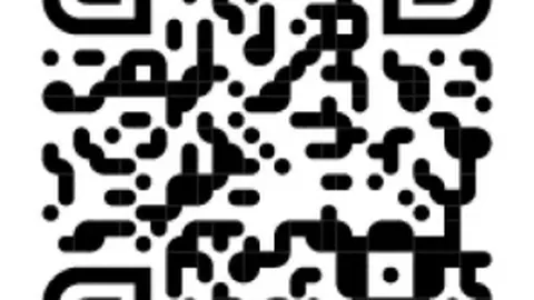 大乐透期号专家推荐：Uzi质合分析前区十码