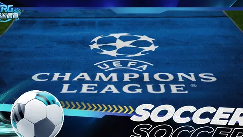 血色足坛惊魂！西蒙斯诚挚道歉：范戴克领袖之尊，我绝无恶意伤人意图