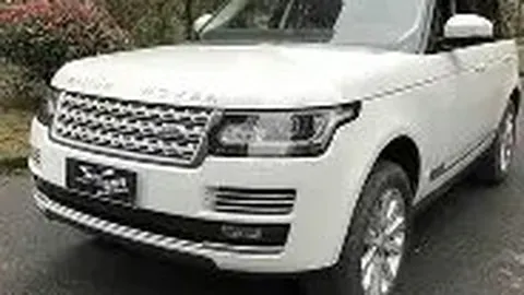 亚洲杯乒乓球女单：蒯曼斩获季军殊荣