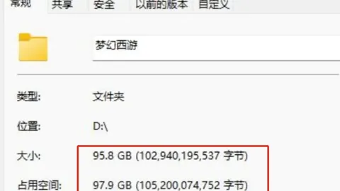 女人暗示你“有意”，常会发送这4种信息，别忽视！