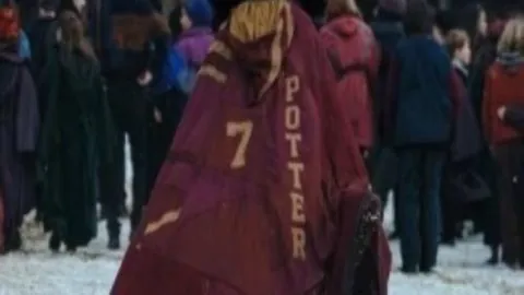 湖人三巨头今日创下NBA历史新纪录：85+21+25惊世一击！