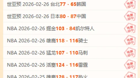 NBA调查76人：焦点在马克西、恩比德及乔治等球员伤病状况