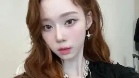 3月31日CBA常规赛：辽宁对决山东 比赛精华