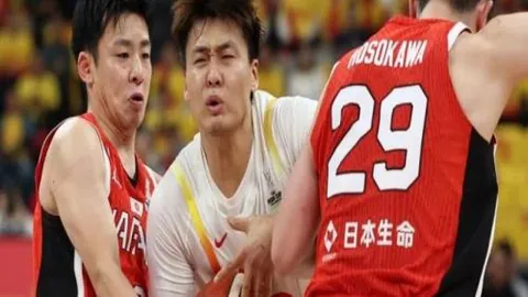 替补奇才！凯帕119分钟临危受命，力挽狂澜扑出两粒点球