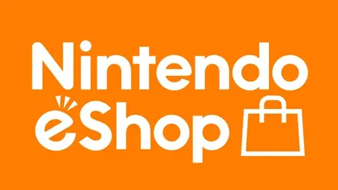 阿根廷前锋射门能力遭质疑？