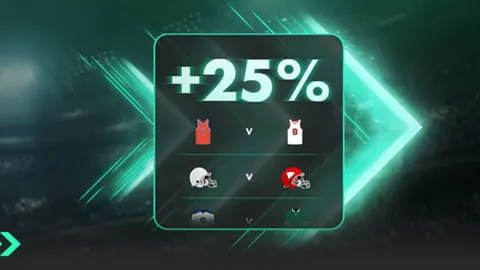 中国球员宣称重返已消失4年的西乙B联赛