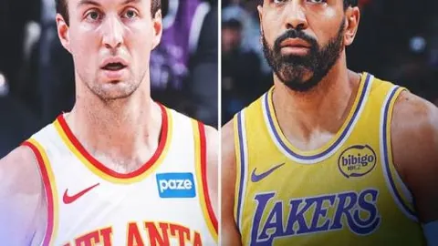 Project Hail Mary电影版最新动态