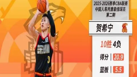 浙江0-0战平长春亚泰，谭龙制造险情刘伟国神扑力挽狂澜
