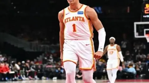 开云体育