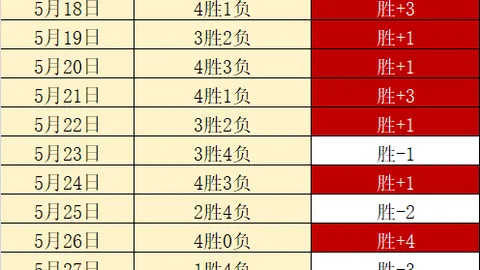 开云体育 100734 58