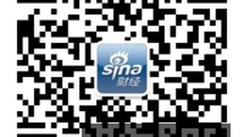 2026最新：燧原科技新股申购，中一签赚28万的秘密